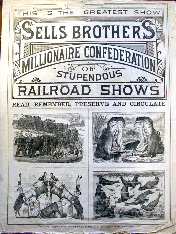 ../../../images/sells brothers circus1.jpg